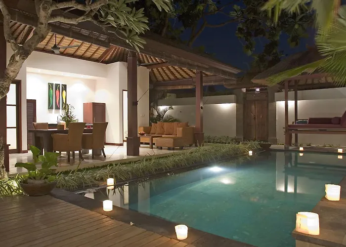 Hotel Ellora