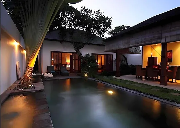 Hotel Ellora