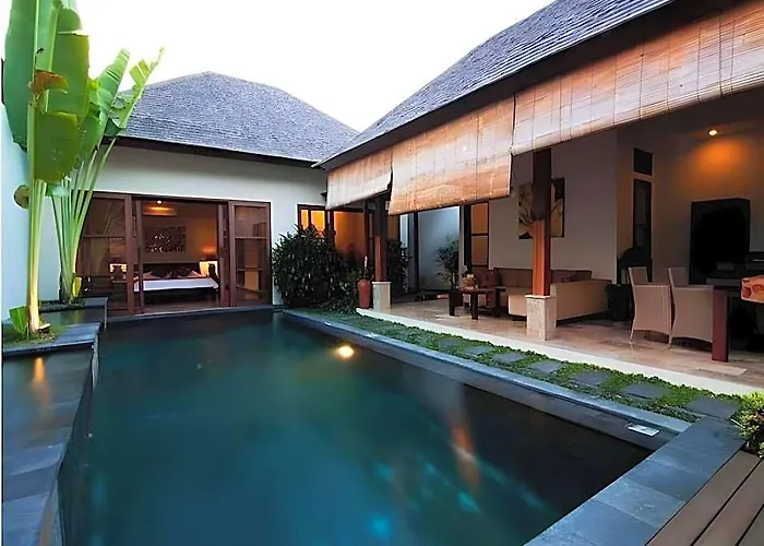 Hotel Ellora 4*