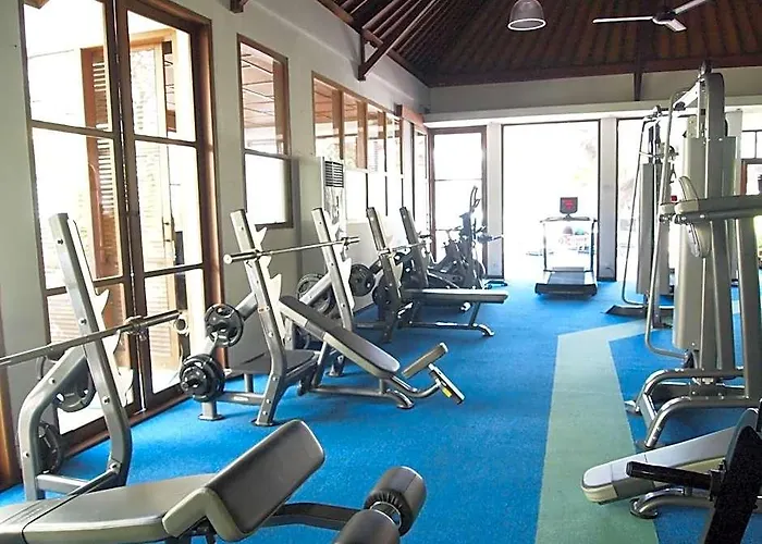 Hotel Ellora