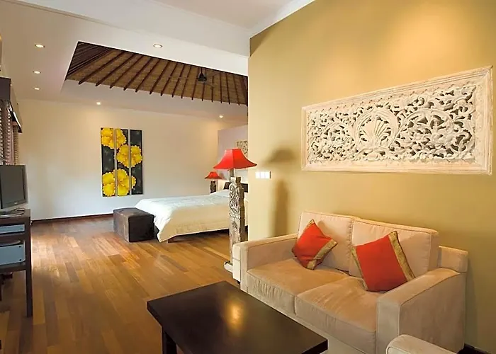 Hotel Ellora