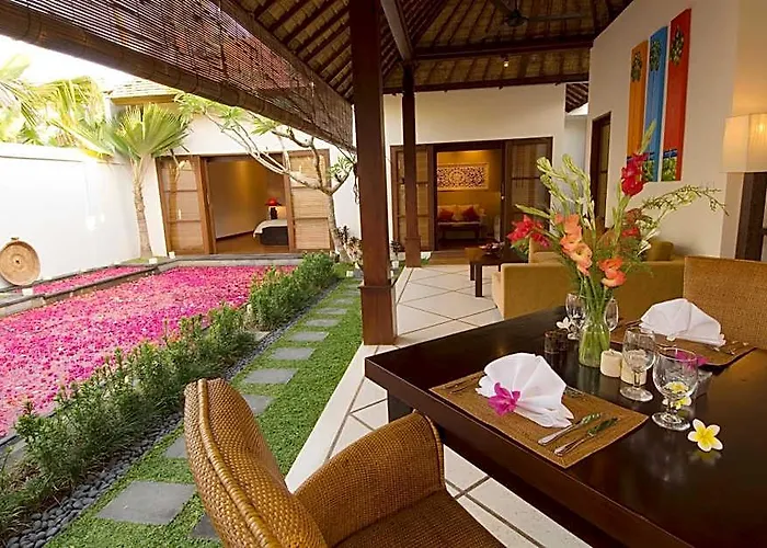 Hotel Ellora