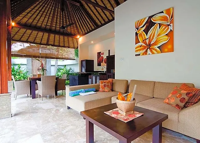Hotel Ellora