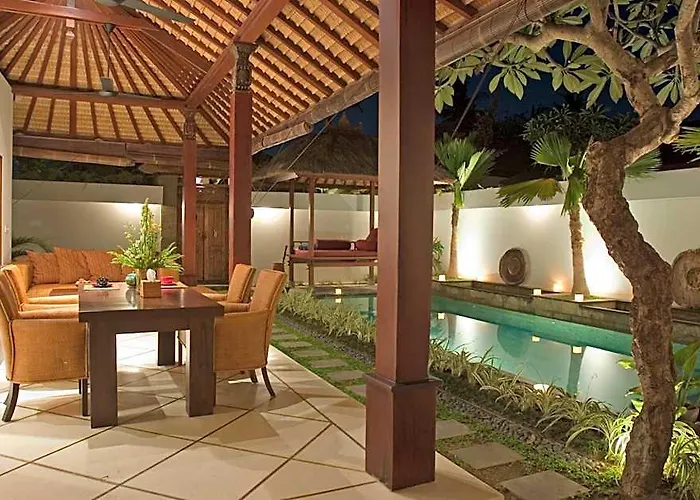 Ellora Hotel 4*