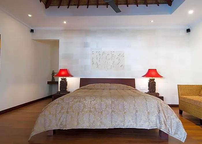 Ellora Sanur (Bali)