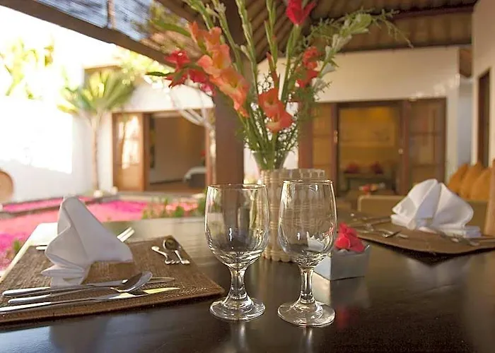 Hotel Ellora 4*